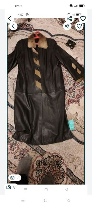 Ayollarniki turetskiy juda arzon beryapman