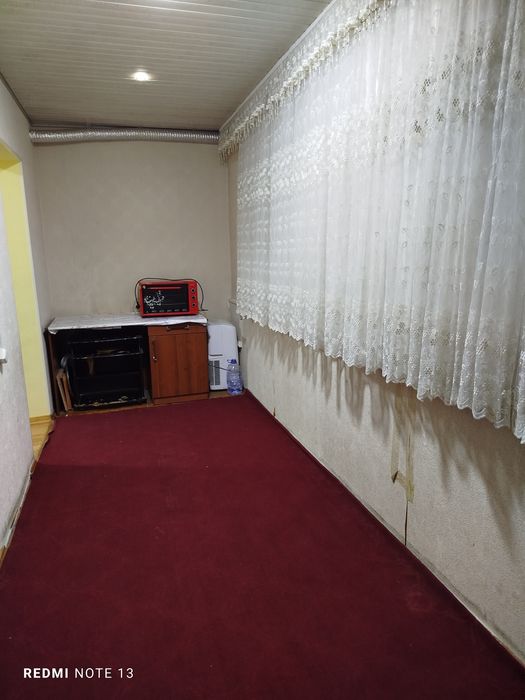 3 хонали уй ижарага