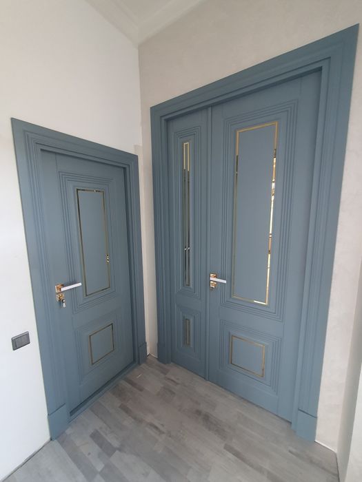 MDF eshik zinlalar ornatamiz fargona andijon boylab