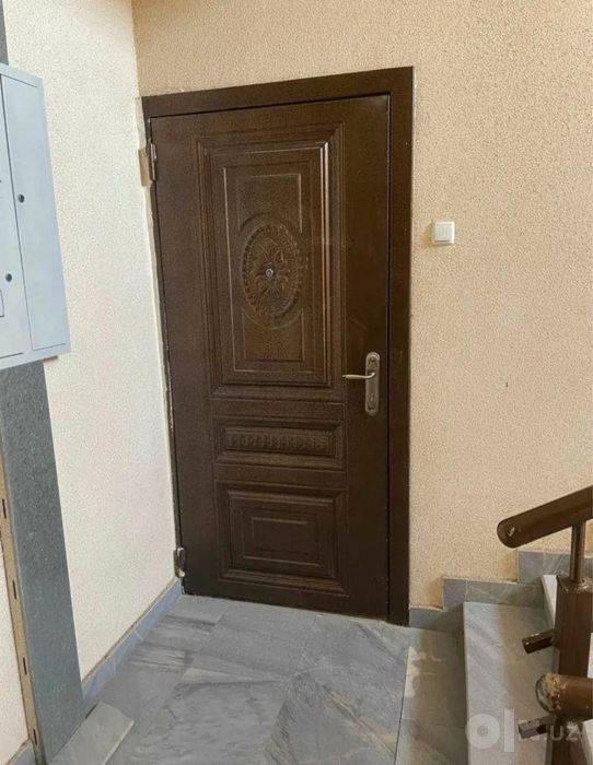Сдаётся 2-комнатная квартира в аренду. Алмазарский район, Чукурсай