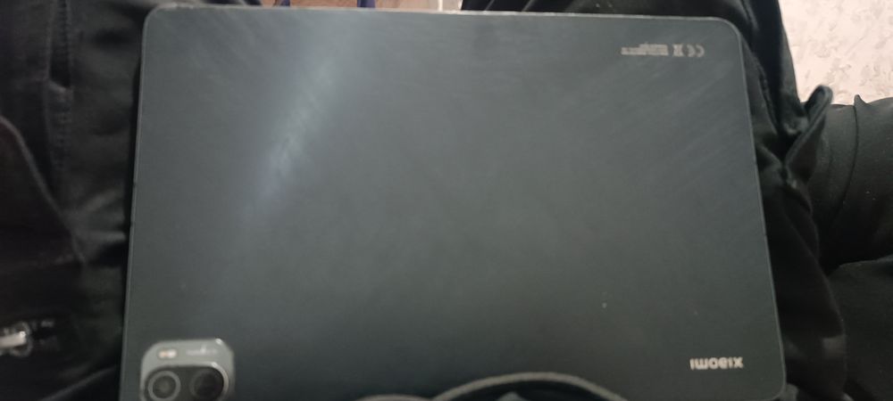 Xiaomi pad 5 6/128