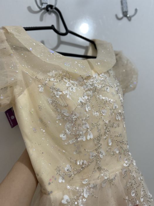 Разгрузка гардероба