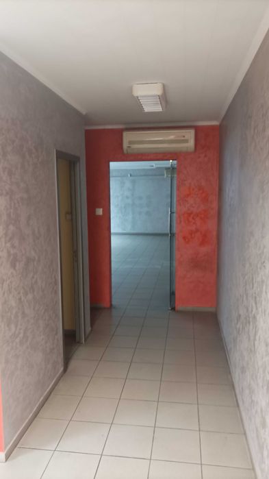 Дава се под наем Зала за събития в Пловдив, Център -  кв.м за 714 € - Снимка #8