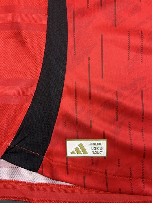Tricou Manchester United