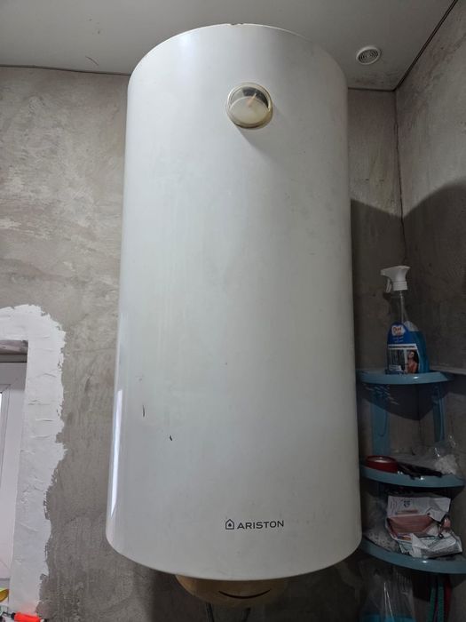 Продам    аристон