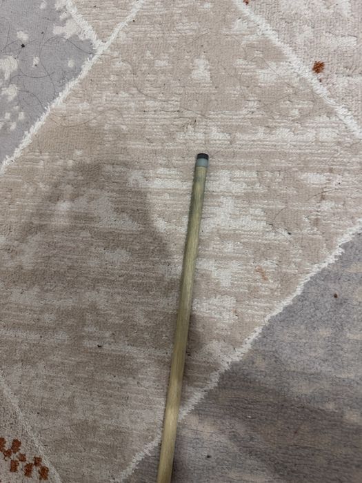 Продается Кии бильярдный