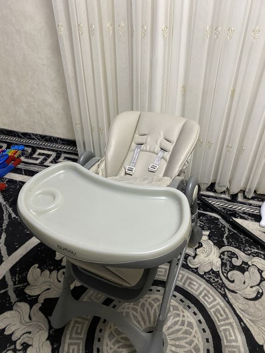 Lyulka yaxshi sostoyaniyada