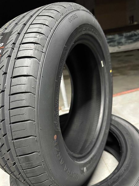 Нови летни гуми ARIVO ARZ5 225/55R16 99W XL НОВ DOT БОРД 2255516