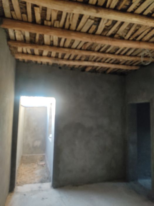 Keles Giyos Umarov uy sotiladi