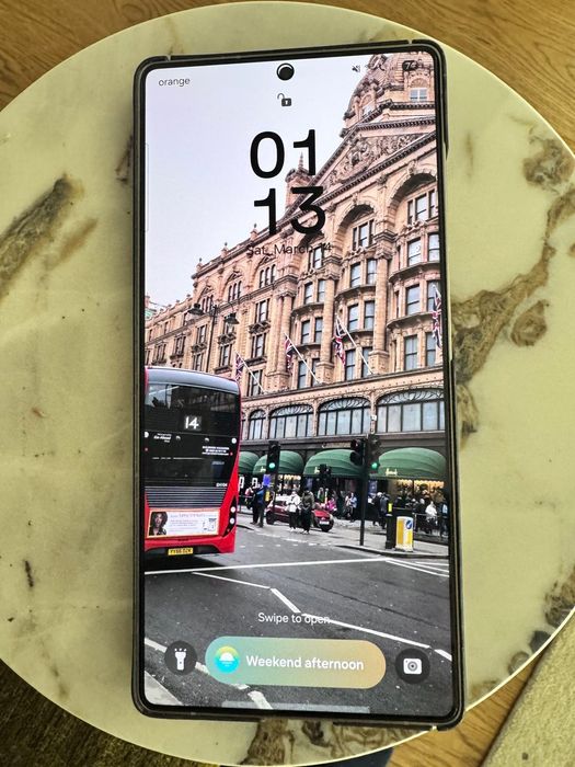 Samsung galaxy s25 ultra 512