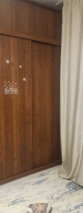 Продам шкаф купе