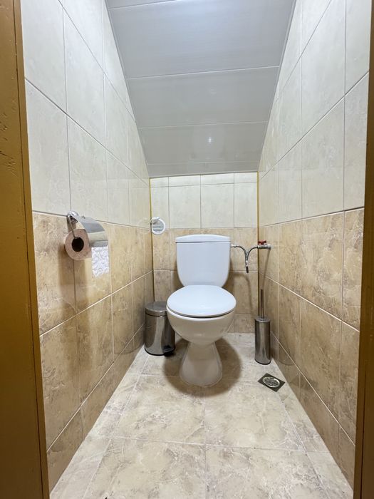 Продава къща в с. Змейово, общ. Стара Загора