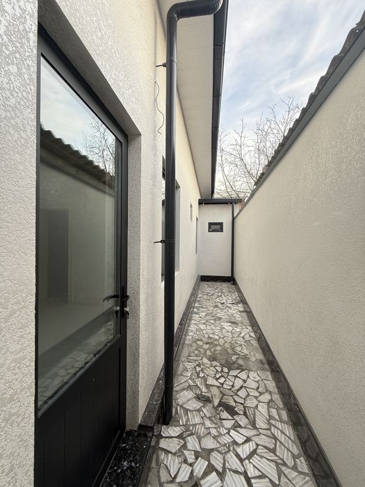 5 хонали ЯНГИ уй сотилади! Сергили тумани, Хонобод махалла