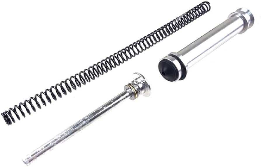 ULTIMA BUCATA! - Pusca (AWP) Airsoft ~Arc Modificat~ Manuala KIT V.2!!