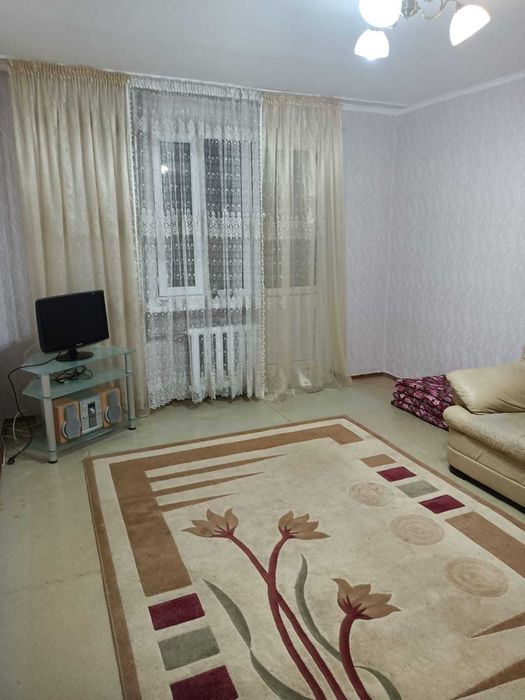 продажа 1-комнатной квартиры