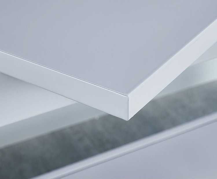 Stellajlar/Стеллажи/Металлические стеллажи/Metalldan stellajlar