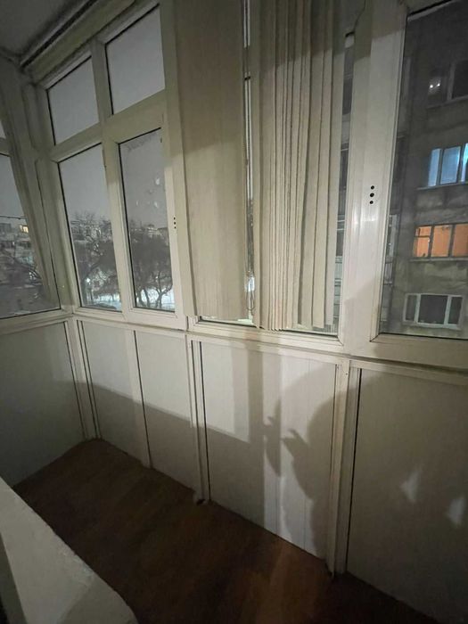 Продам 2 комнатную квартиру