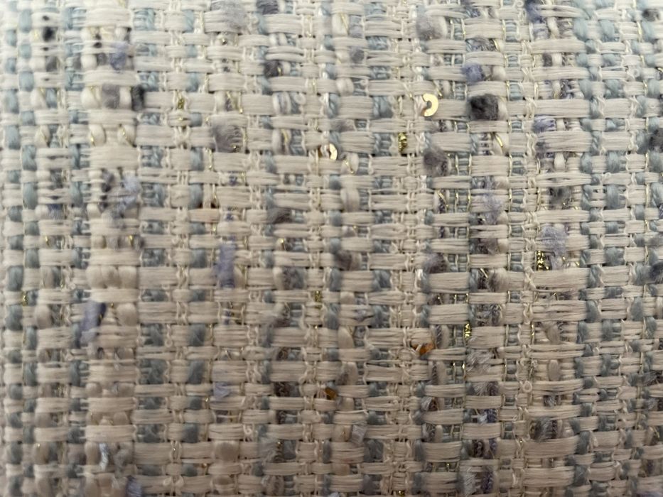 Нова дамска чанта клъч