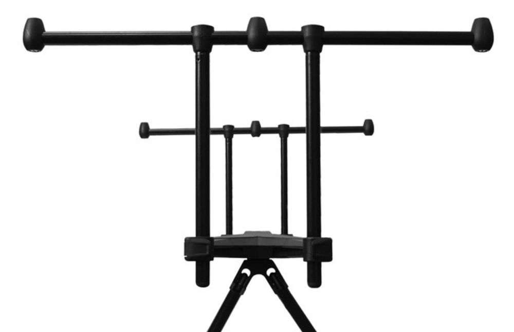 Rodpod Delphin Bronx 2G