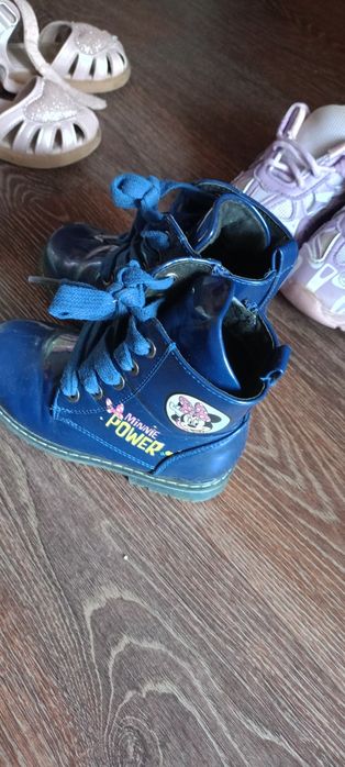 Одежда для девочки весна