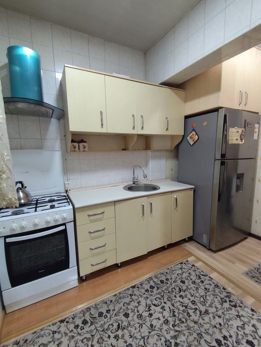 Аренда Квартира Метро Тинчлик. 4/5/5 Шайхантахурский район