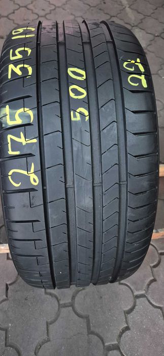 anvelope Michelin,Pirelli,Continental  275/35/19