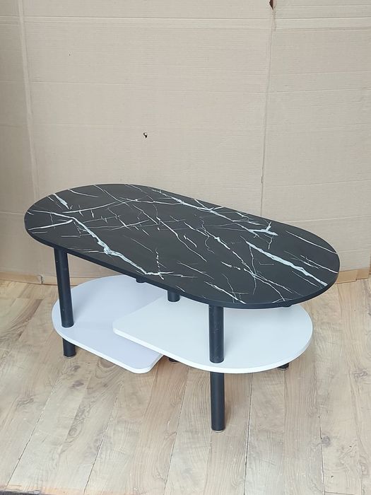 Холна маса 120/60с