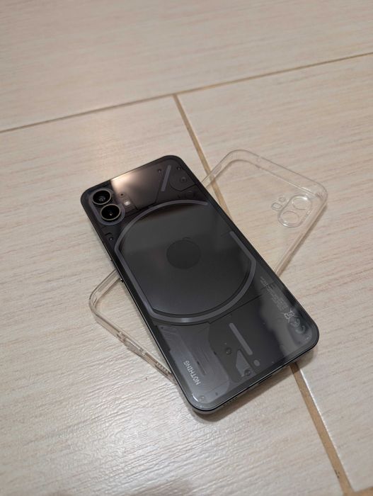nothing phone 256gb - Telefoane la preț mic | OLX.ro