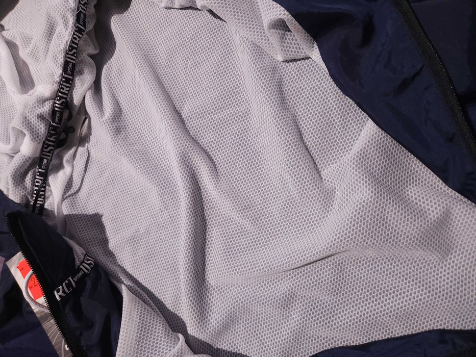 CRAFT windstop Горнище/Мъжко XL