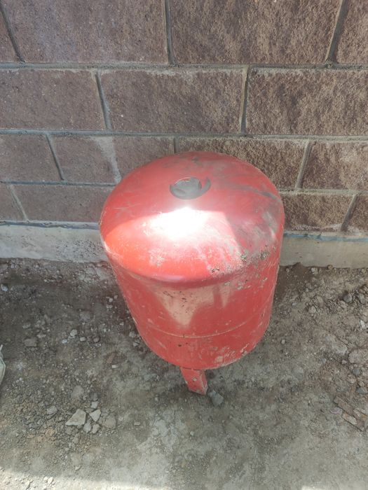 Печь Bosh работает в отличном состоянии