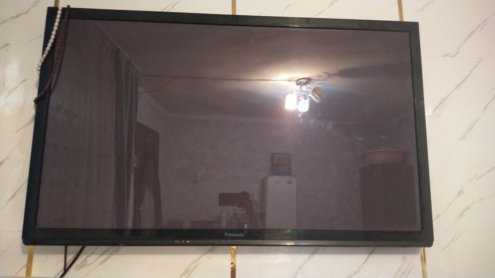 Телевизор сатылады срочно