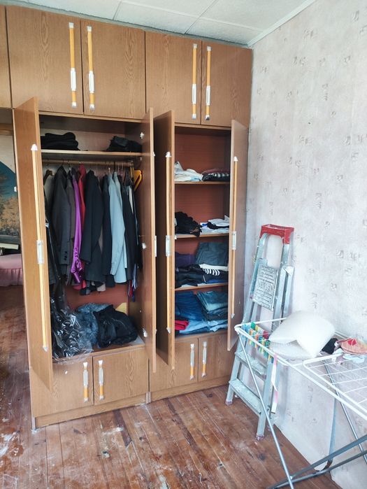 Дава се под наем Етаж от къща в Велинград - 120 кв.м за 300 € - Снимка #10