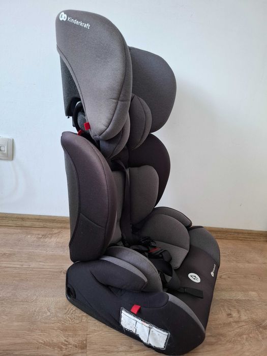 Scaun auto pentru copii