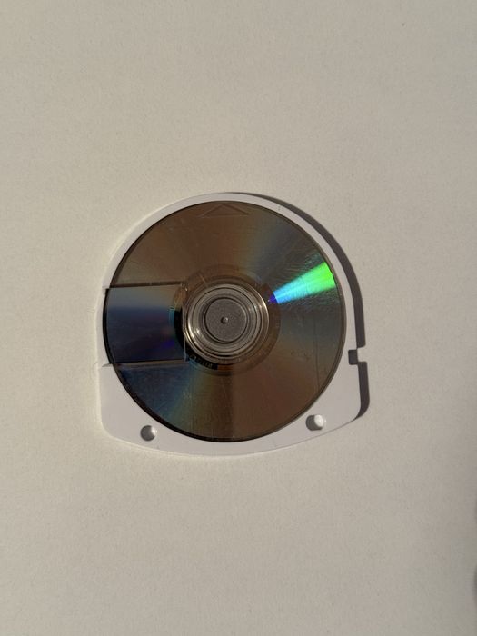 3 jocuri PSP regiunea NTSC ( USA )