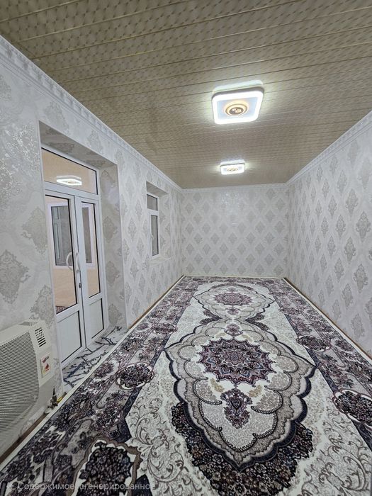 Срочно продаётся дом