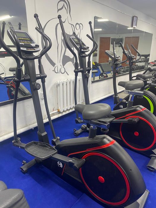 Тринажоры в отличном состоянии