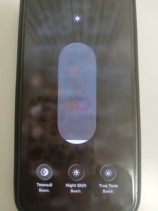 iPhone 14 pro, 128 гб, 89% Акб