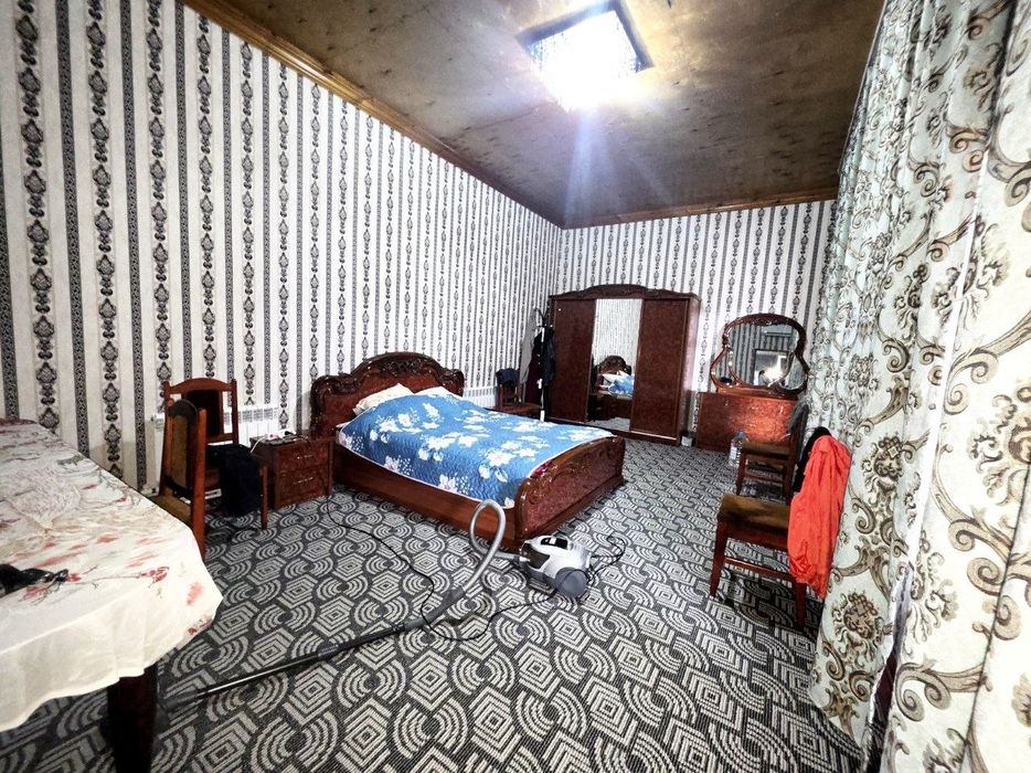 Ўзбеккенти Вакзал орқа томони аренда га ховли