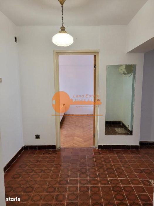 Apartament 3 Camere  Dorobanți