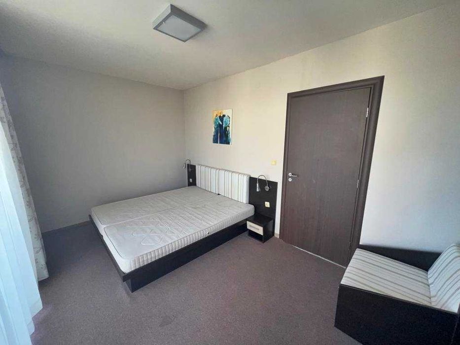 Продава се Двустаен апартамент в к.к. Слънчев бряг - 66 кв.м за 1014 €/кв.м - Снимка #6