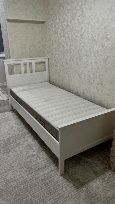 Диван бір адамдық