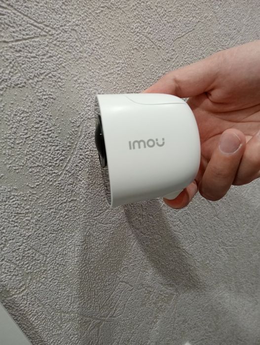 Обмен на ТВ или пылесос