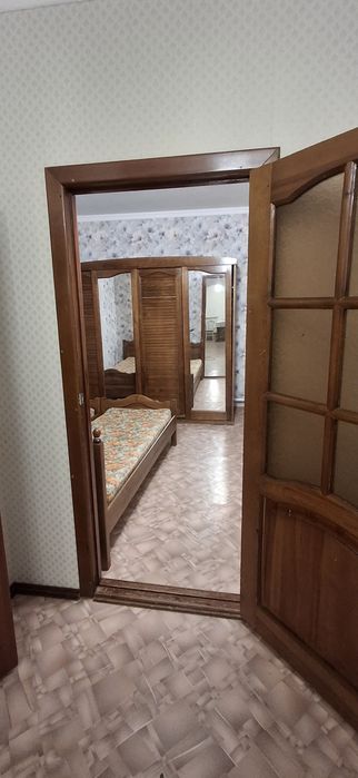 Сдам Дом 2-х комнатный