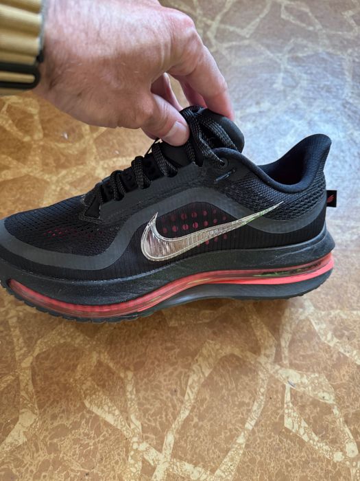 маратонки nike pegasus