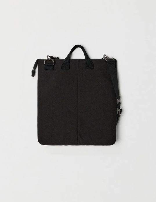 Сумка кроссбоди(через плечо)мужская