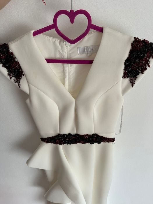 Rochii elegante
