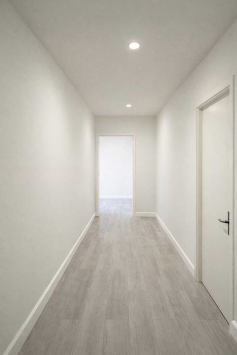 Продава се Тристаен апартамент в София, Борово - 63 кв.м за 2048 €/кв.м - Снимка #5