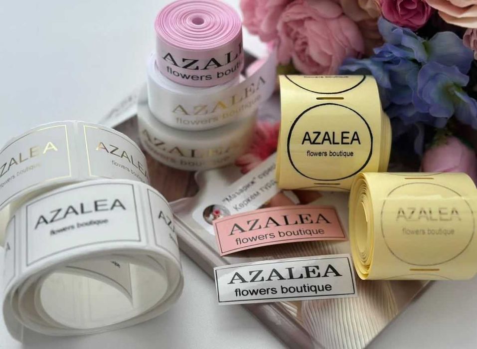 Лента шығаратын xprinter xp-365b