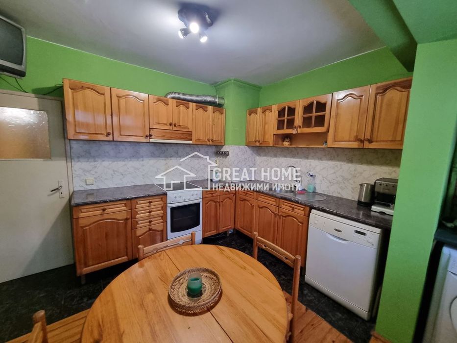 Под Наем ! Четиристаен ! Запад 3 !