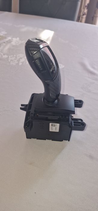 Maneta schimbator BMW X3 F25